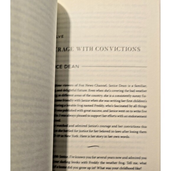 The Jesus I Know: Honest Conversations and Diverse Opinions about Who He Is - Picture 7 of 8